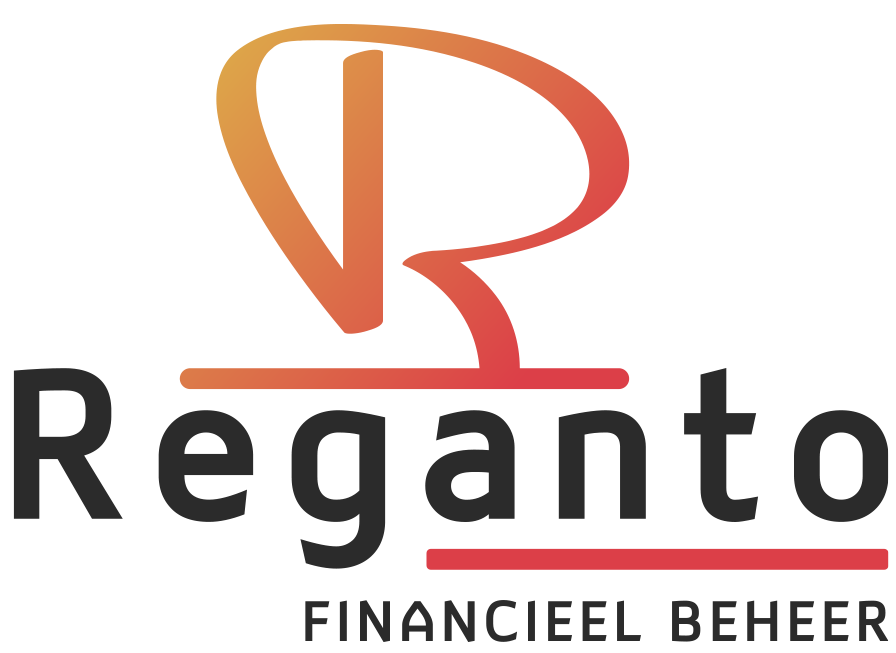 logo reganto financieel beheer