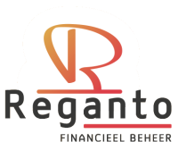 logo-reganto